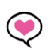 :iconstarlight--x: