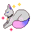starlight-1234 :iconstarlight-1234: