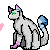 starlight-1234 :iconstarlight-1234: