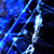 :iconstarlight-8: