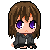 :iconstarlight-93: