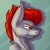 :iconstarlight-adeveonde: