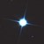 :iconstarlight-aurora: