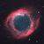 :iconstarlight-aurora:
