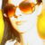:iconstarlight-cakes:
