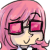 :iconstarlight-chan: