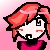 :iconstarlight-chan: