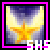 :iconstarlight-chronicles: