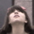 :iconstarlight-crystal: