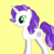 :iconstarlight-dancer11: