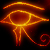 :iconstarlight-deathwish: