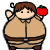 :iconstarlight-devil: