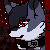 :iconstarlight-dream: