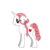 :iconstarlight-everglow:
