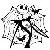 :iconstarlight-fire: