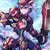 :iconstarlight-horizon: