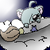 :iconstarlight-kit: