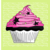 :iconstarlight-legacy: