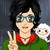 :iconstarlight-lena: