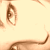 :iconstarlight-lullaby: