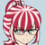 :iconstarlight-mint: