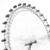 :iconstarlight-moonbright: