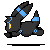 :iconstarlight-neko1993: