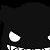 :iconstarlight-neko1993: