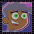 :iconstarlight-phantom: