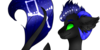 :iconstarlight-ponies: