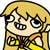 :iconstarlight-princess: