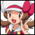 :iconstarlight-rainbow: