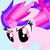 :iconstarlight-shimmer: