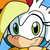 :iconstarlight-sky: