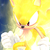 :iconstarlight-sonic: