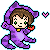 :iconstarlight-staynight: