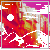 :iconstarlight-street: