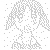 :iconstarlight-suzuka: