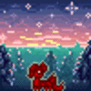 Starlight-the-fox :iconstarlight-the-fox: