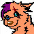 :iconstarlight-the-wolf: