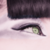 :iconstarlight-v: