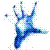 :iconstarlight000: