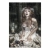 :iconstarlight0208: