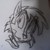 :iconstarlight0876: