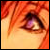:iconstarlight1021: