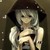 :iconstarlight1203:
