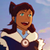 :iconstarlight1216: