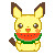 :iconstarlight123pa:
