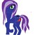 :iconstarlight128: