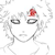 :iconstarlight13: